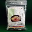 チョウショク　カルビスープの素(塩味)