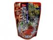 海鮮チゲスープ(ヘムルタン)400g 2人前