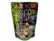 テンジャンチゲスープ400g 2人前