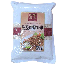 75%OFF　どんぐりムクの粉　400g(豆腐にも、チヂミにも美味しい)