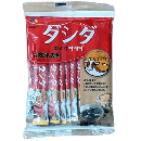 牛ダシダ　スティック　96g(8g×12)