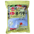 韓国本場　チョヤ　生豆粉850g