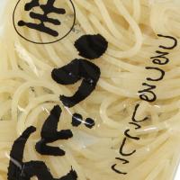 アオキ生うどん　1食(麺のみ)