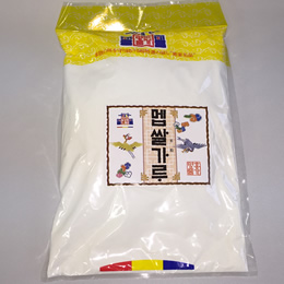 米粉　1kg